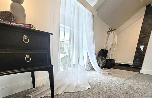 Justaura Retreat - Foto 11