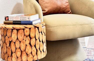 Modern 3BR Retreat with Comfort & Style Near Disney - Foto 28