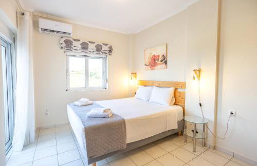 Sofia's seaview house - Foto 22