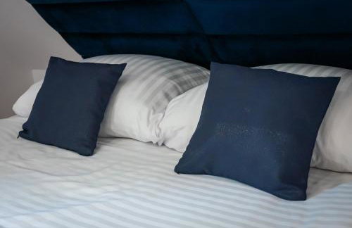 LEŚNE ZACISZE Wisła - Jacuzzi, Bacówka, Niesamowite Widoki - Foto 57