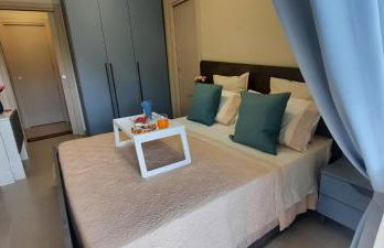 Vesuvius' Lovely Inn - Foto 11