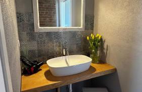 Il Sogno di Elisa Country House - Foto 14