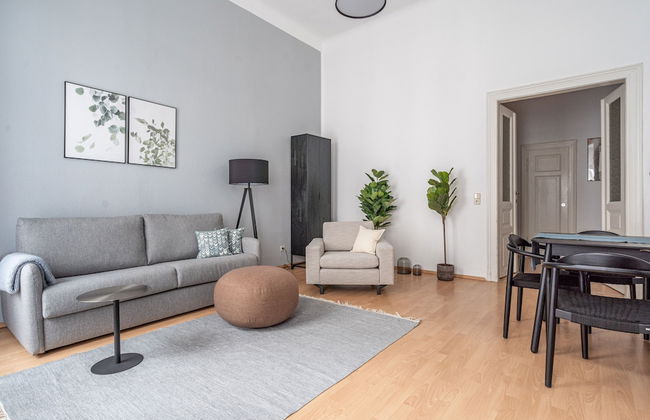 Limehome Dresden Hoyerswerdaerstraße - Foto 63