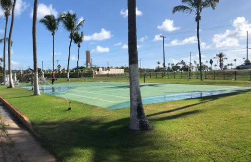 Casa Porto Fiore - Foto 17