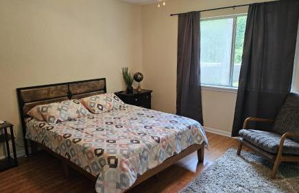 Cottage in Diamondhead - Foto 13