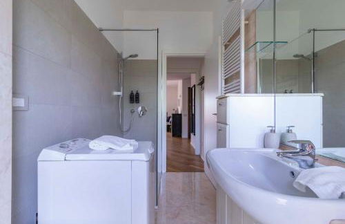 Bright House - Carozzi Apartments - Photo 35