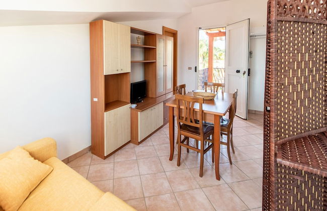 A Sun-drenched Holiday Apartment Near the Sicilian Coastline - Foto 28