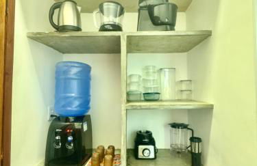 Casa Amor Com Vista para o Mar - Foto 51