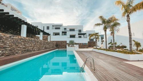 Resort Macenas #SeaView #Relax #Cot - Foto 4