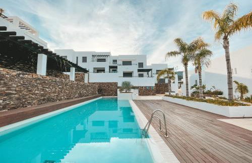 Resort Macenas #SeaView #Relax #Cot - Foto 4