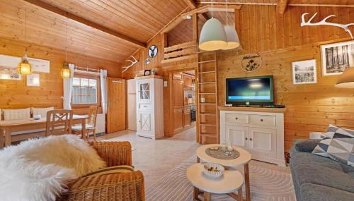 Moi Holzhaisel - Photo 5