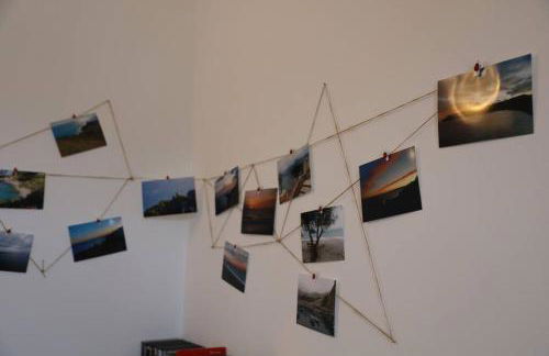 Casa al mare - Foto 31