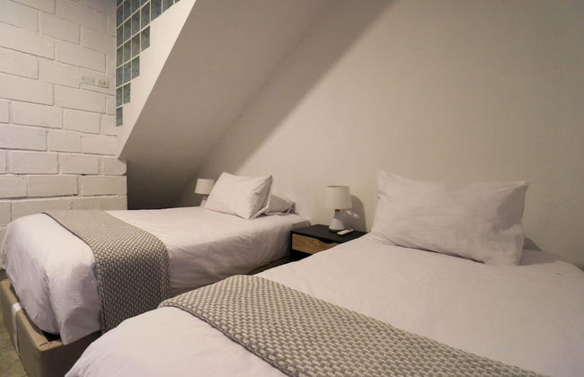 Astonishing 2BR With Spectacular Ocean View - Foto 11