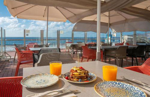 Numancia1-4B Ático5B - Foto 35