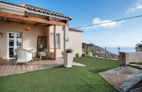 Las Golondrinas - Foto 14