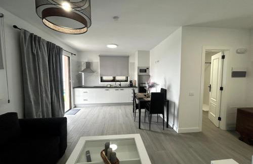 Apartamento con encanto y vistas panoramicas, Stevier - Foto 23