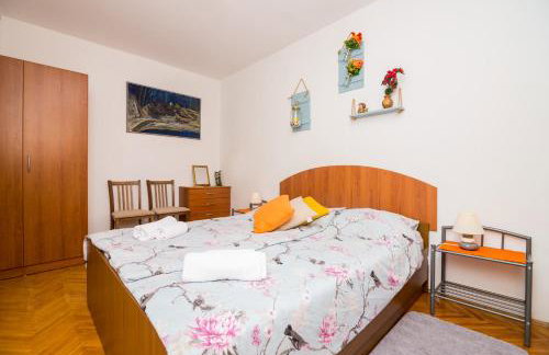 Apartment Ruby - Foto 11