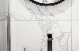 Fabulous Studio in Paddington - 22 - Foto 13