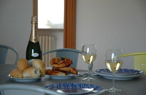 La casa di Ale - Photo 52