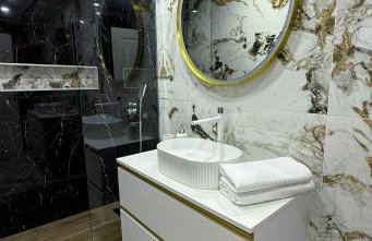 Villa Christy - Photo 35