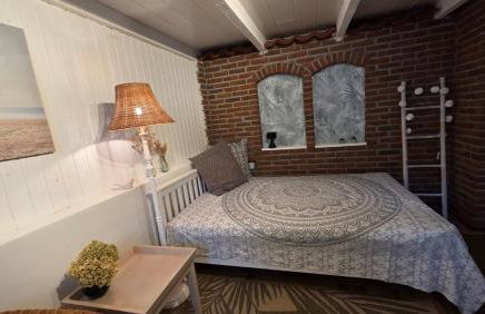 Ferienhaus im Moor - Photo 33