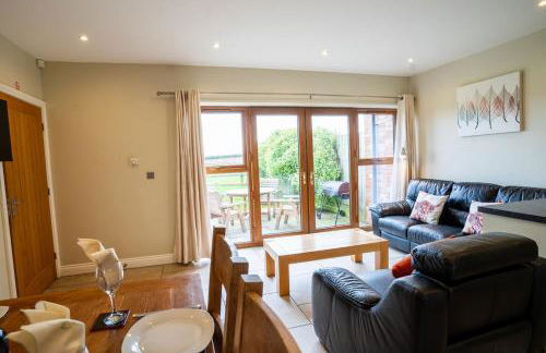 Middleton Cottages - Foto 37