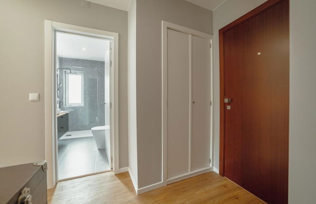 Crystal Palace Garden Stylish Apartment - Foto 22