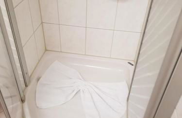 FERIENWOHNUNG FORSTPANORAMA - Foto 16