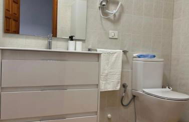 DORADO ATARDECER Beach Sand - Foto 54