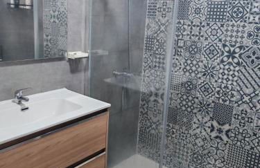 Casa el pinar - Foto 11