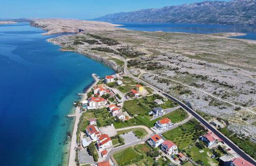 Apartmani Stanka & Joso - Foto 79