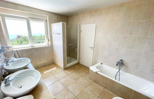 VILLA HERMOSA - Foto 30