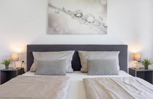 Chalet Am Ried - Foto 22