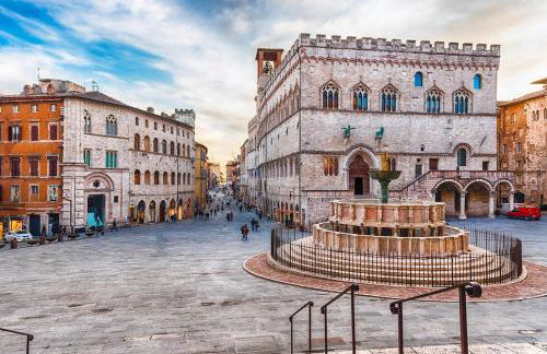 La Bella Vista - Photo 32