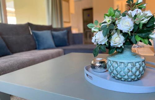 Marousi Boutique Apartment - Foto 1