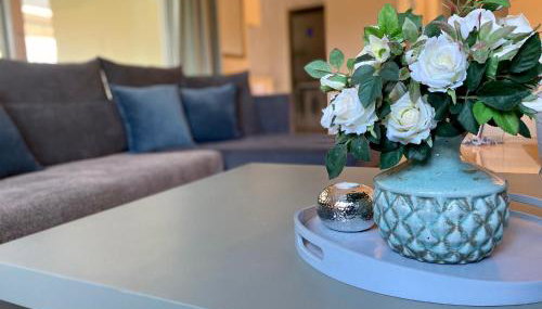 Marousi Boutique Apartment - Foto 1