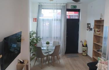 El Paseo a Madrid 169 - Junto a la Casa de Campo - Foto 38