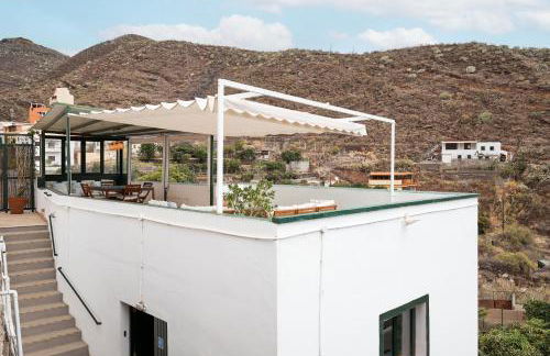 Finca Ecológica Quinta Los Tizones - Foto 43