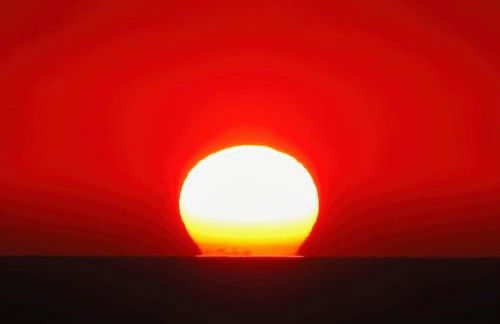 Waterfront Intercoastal, Walk to the Beach, Pool & Hot Tub, Watch the Boats - Foto 28