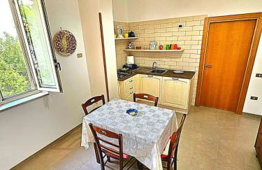 Casa Vacanze "L'Oasi" Amalfi Coast - Foto 16