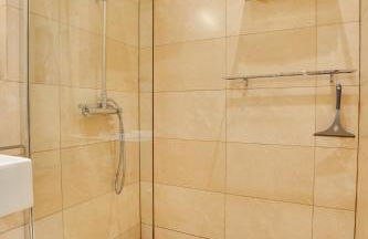 Spence Lodge Cosy 2-Bed Stone Cottage, Alnmouth - Foto 20