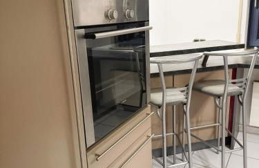 Casa Toni Würzburg - Foto 6