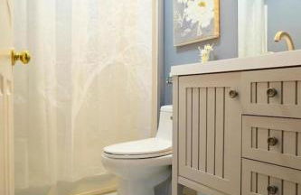 5BRwithBand&Piano setup Private Gym Theater&Entry at Cherry Hill - Foto 34