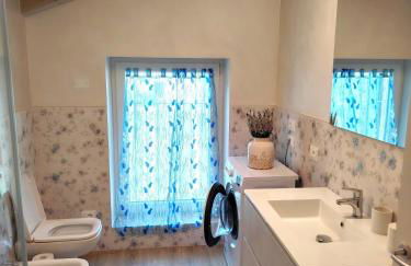 Sole e Luna nella Vigna - Foto 16