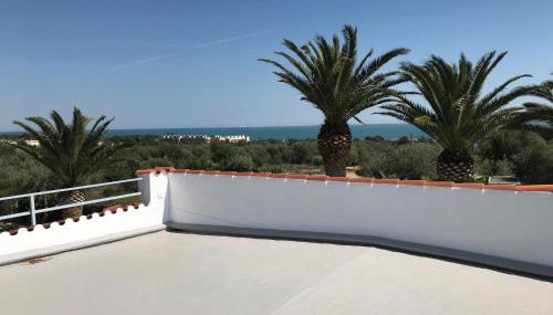 Villa Evisa - Foto 5