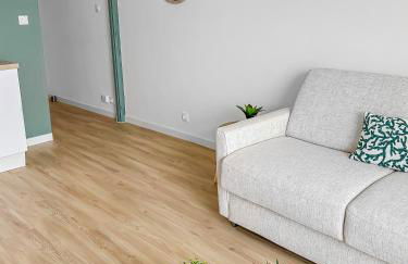 Le Refuge des Sables - Photo 8