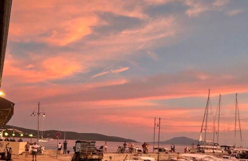 Tiny House for Two in Martinscica - Cres Island - Foto 22