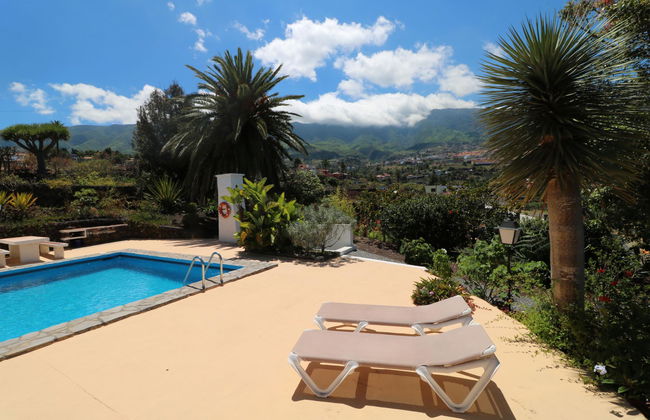 Apartamentos Miranda - Foto 6