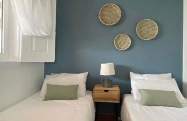 A Quinta da Estrelinha - Foto 16