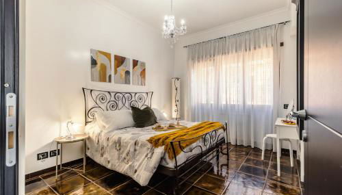 Vicino alla stazione di Ciampino, Roma - Foto 2